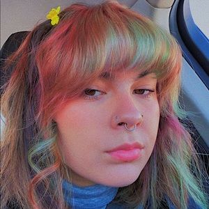 Meet your Posher, Tyler